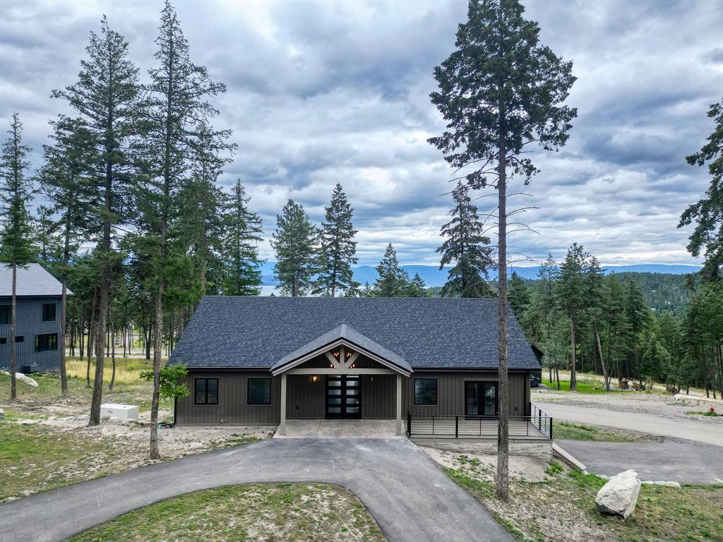 166 Blacktail Loop, Lakeside, Flathead, Montana, United States 59922, 4 Bedrooms Bedrooms, 0 ,4 BathroomsBathrooms,Single Family Home,For sale,Blacktail Loop,0,1837 166 Blacktail Loop, Lakeside, Flathead, Montana, United States 59922, 4 Bedrooms Bedrooms, 0 ,4 BathroomsBathrooms,Single Family Home,For sale,Blacktail Loop,0,1837