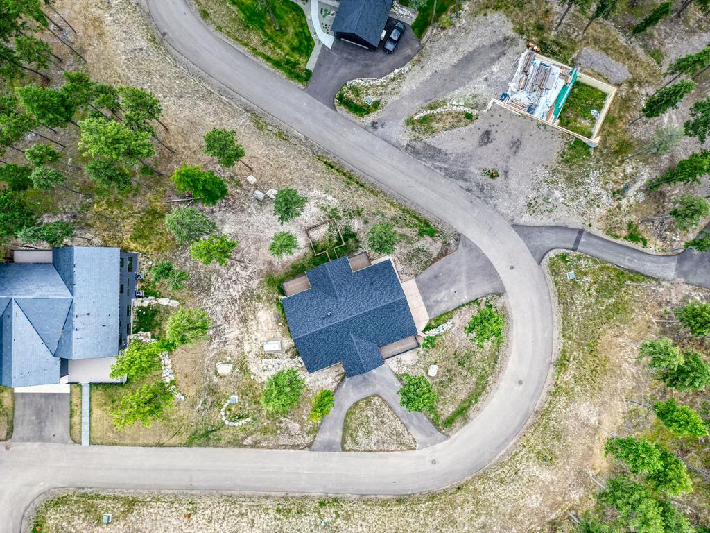 166 Blacktail Loop, Lakeside, Flathead, Montana, United States 59922, 4 Bedrooms Bedrooms, 0 ,4 BathroomsBathrooms,Single Family Home,For sale,Blacktail Loop,0,1837 166 Blacktail Loop, Lakeside, Flathead, Montana, United States 59922, 4 Bedrooms Bedrooms, 0 ,4 BathroomsBathrooms,Single Family Home,For sale,Blacktail Loop,0,1837