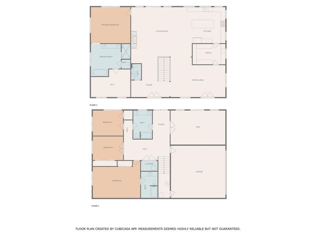 166 Blacktail Loop, Lakeside, Flathead, Montana, United States 59922, 4 Bedrooms Bedrooms, 0 ,4 BathroomsBathrooms,Single Family Home,For sale,Blacktail Loop,0,1837 166 Blacktail Loop, Lakeside, Flathead, Montana, United States 59922, 4 Bedrooms Bedrooms, 0 ,4 BathroomsBathrooms,Single Family Home,For sale,Blacktail Loop,0,1837