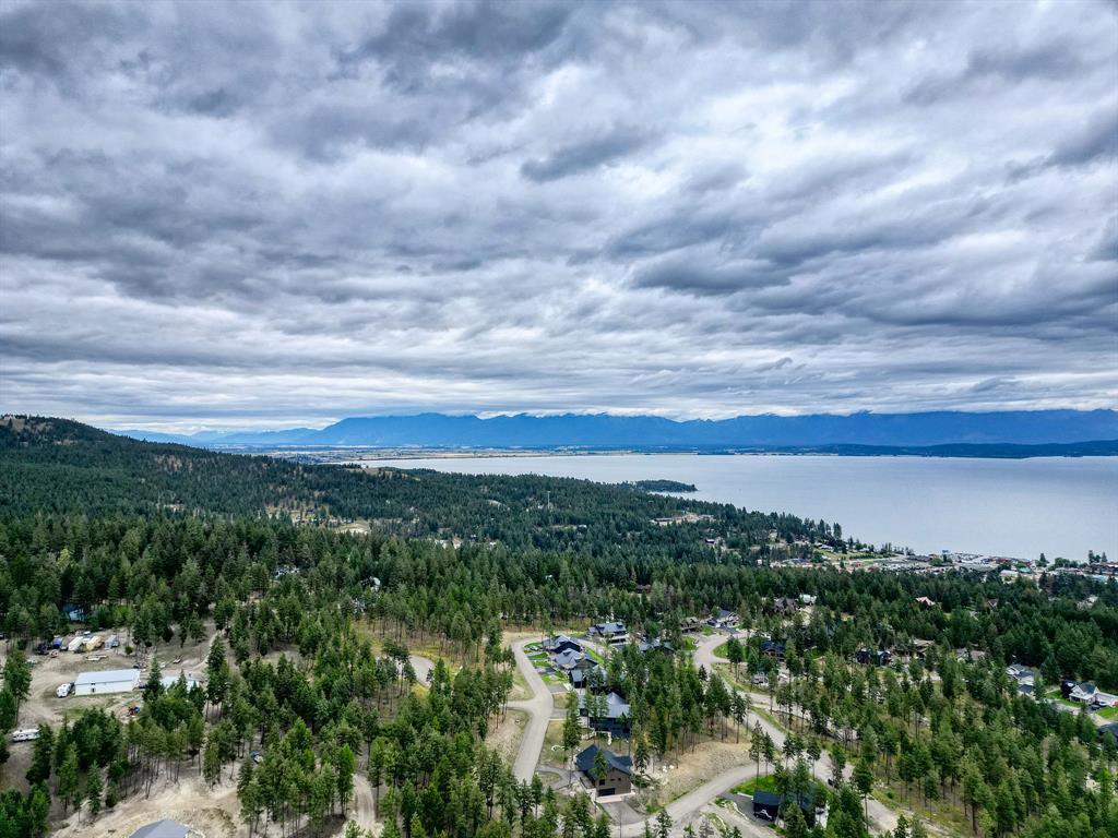 166 Blacktail Loop, Lakeside, Flathead, Montana, United States 59922, 4 Bedrooms Bedrooms, 0 ,4 BathroomsBathrooms,Single Family Home,For sale,Blacktail Loop,0,1837 166 Blacktail Loop, Lakeside, Flathead, Montana, United States 59922, 4 Bedrooms Bedrooms, 0 ,4 BathroomsBathrooms,Single Family Home,For sale,Blacktail Loop,0,1837
