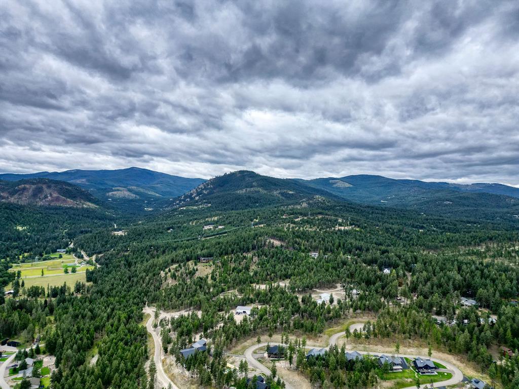166 Blacktail Loop, Lakeside, Flathead, Montana, United States 59922, 4 Bedrooms Bedrooms, 0 ,4 BathroomsBathrooms,Single Family Home,For sale,Blacktail Loop,0,1837 166 Blacktail Loop, Lakeside, Flathead, Montana, United States 59922, 4 Bedrooms Bedrooms, 0 ,4 BathroomsBathrooms,Single Family Home,For sale,Blacktail Loop,0,1837
