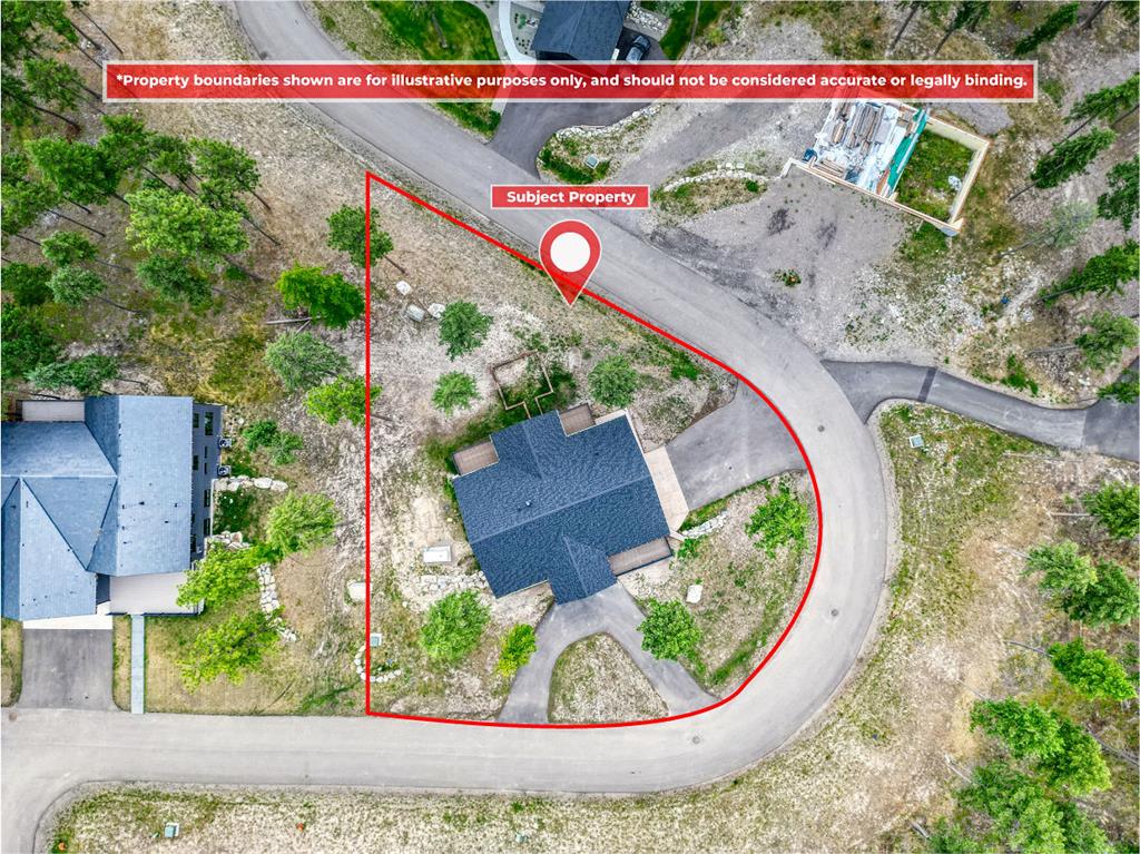166 Blacktail Loop, Lakeside, Flathead, Montana, United States 59922, 4 Bedrooms Bedrooms, 0 ,4 BathroomsBathrooms,Single Family Home,For sale,Blacktail Loop,0,1837 166 Blacktail Loop, Lakeside, Flathead, Montana, United States 59922, 4 Bedrooms Bedrooms, 0 ,4 BathroomsBathrooms,Single Family Home,For sale,Blacktail Loop,0,1837