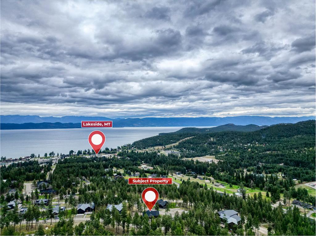 166 Blacktail Loop, Lakeside, Flathead, Montana, United States 59922, 4 Bedrooms Bedrooms, 0 ,4 BathroomsBathrooms,Single Family Home,For sale,Blacktail Loop,0,1837 166 Blacktail Loop, Lakeside, Flathead, Montana, United States 59922, 4 Bedrooms Bedrooms, 0 ,4 BathroomsBathrooms,Single Family Home,For sale,Blacktail Loop,0,1837