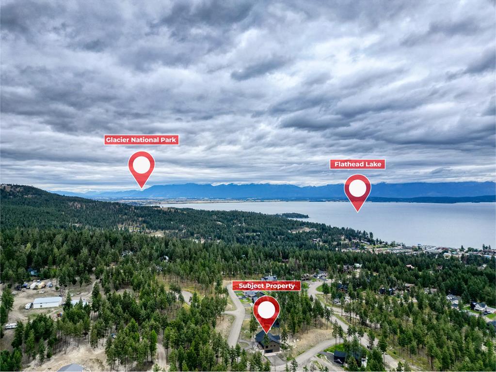 166 Blacktail Loop, Lakeside, Flathead, Montana, United States 59922, 4 Bedrooms Bedrooms, 0 ,4 BathroomsBathrooms,Single Family Home,For sale,Blacktail Loop,0,1837 166 Blacktail Loop, Lakeside, Flathead, Montana, United States 59922, 4 Bedrooms Bedrooms, 0 ,4 BathroomsBathrooms,Single Family Home,For sale,Blacktail Loop,0,1837