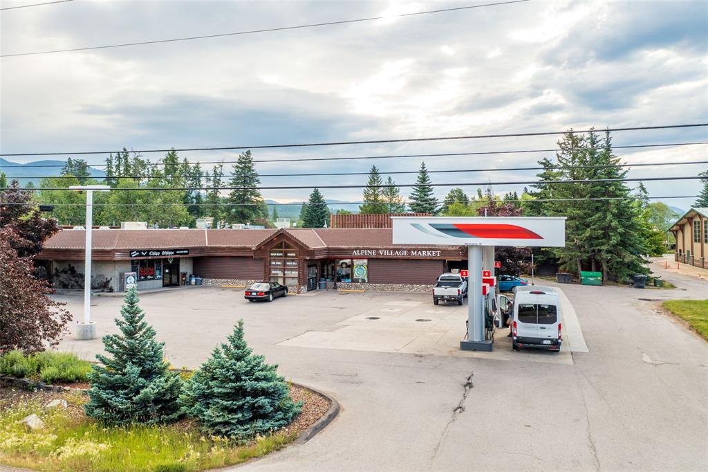 721 Wisconsin Ave, Whitefish, flathead, Montana, United States 59937, 0 , 0 ,0,Commercial,For sale,Wisconsin Ave,0,1841 721 Wisconsin Ave, Whitefish, flathead, Montana, United States 59937, 0 , 0 ,0,Commercial,For sale,Wisconsin Ave,0,1841
