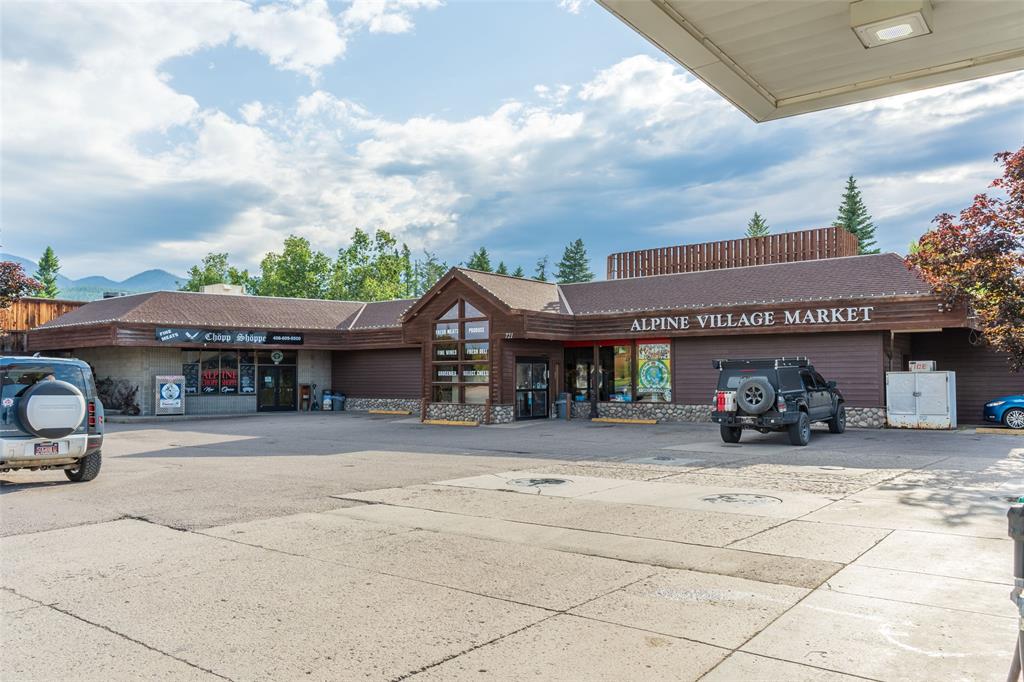 721 Wisconsin Ave, Whitefish, flathead, Montana, United States 59937, 0 , 0 ,0,Commercial,For sale,Wisconsin Ave,0,1841 721 Wisconsin Ave, Whitefish, flathead, Montana, United States 59937, 0 , 0 ,0,Commercial,For sale,Wisconsin Ave,0,1841