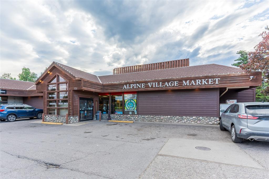 721 Wisconsin Ave, Whitefish, flathead, Montana, United States 59937, 0 , 0 ,0,Commercial,For sale,Wisconsin Ave,0,1841 721 Wisconsin Ave, Whitefish, flathead, Montana, United States 59937, 0 , 0 ,0,Commercial,For sale,Wisconsin Ave,0,1841