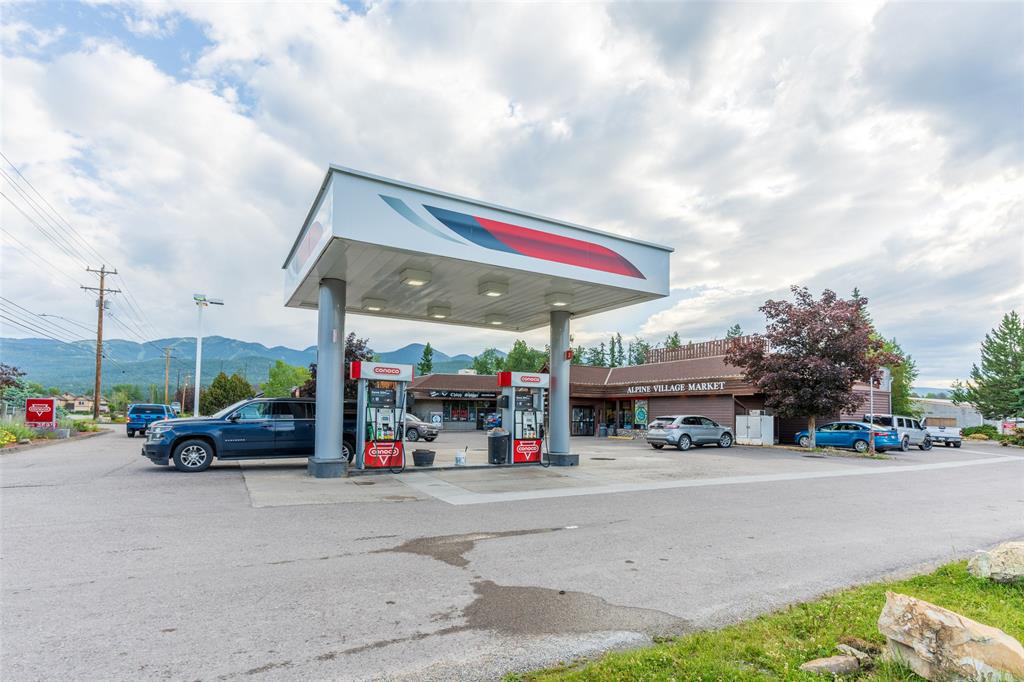721 Wisconsin Ave, Whitefish, flathead, Montana, United States 59937, 0 , 0 ,0,Commercial,For sale,Wisconsin Ave,0,1841 721 Wisconsin Ave, Whitefish, flathead, Montana, United States 59937, 0 , 0 ,0,Commercial,For sale,Wisconsin Ave,0,1841