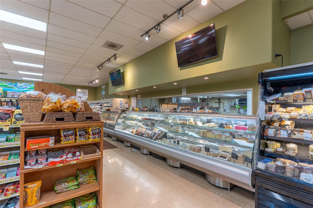 721 Wisconsin Ave, Whitefish, flathead, Montana, United States 59937, 0 , 0 ,0,Commercial,For sale,Wisconsin Ave,0,1841 721 Wisconsin Ave, Whitefish, flathead, Montana, United States 59937, 0 , 0 ,0,Commercial,For sale,Wisconsin Ave,0,1841