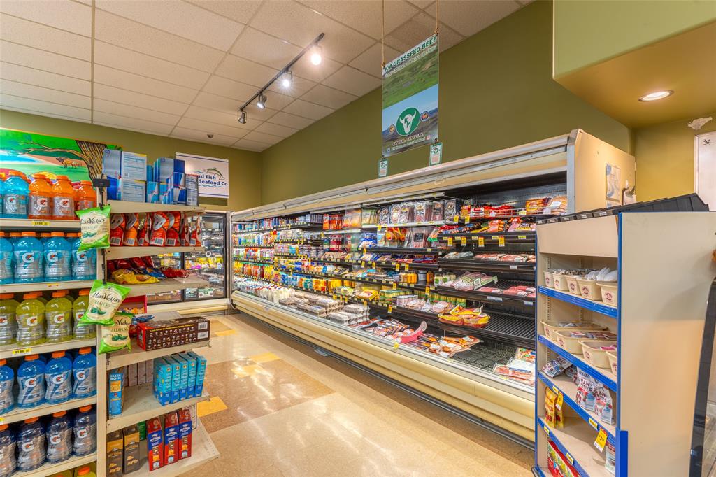 721 Wisconsin Ave, Whitefish, flathead, Montana, United States 59937, 0 , 0 ,0,Commercial,For sale,Wisconsin Ave,0,1841 721 Wisconsin Ave, Whitefish, flathead, Montana, United States 59937, 0 , 0 ,0,Commercial,For sale,Wisconsin Ave,0,1841