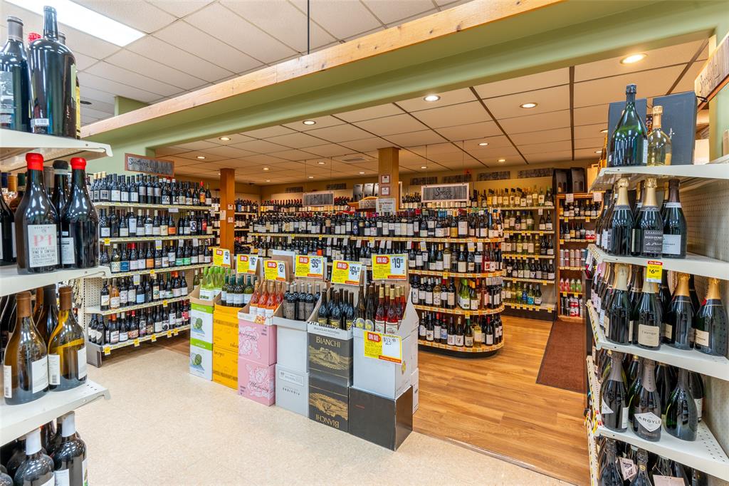 721 Wisconsin Ave, Whitefish, flathead, Montana, United States 59937, 0 , 0 ,0,Commercial,For sale,Wisconsin Ave,0,1841 721 Wisconsin Ave, Whitefish, flathead, Montana, United States 59937, 0 , 0 ,0,Commercial,For sale,Wisconsin Ave,0,1841