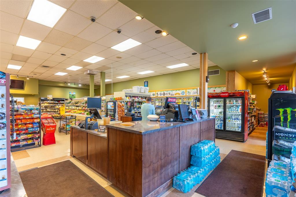 721 Wisconsin Ave, Whitefish, flathead, Montana, United States 59937, 0 , 0 ,0,Commercial,For sale,Wisconsin Ave,0,1841 721 Wisconsin Ave, Whitefish, flathead, Montana, United States 59937, 0 , 0 ,0,Commercial,For sale,Wisconsin Ave,0,1841