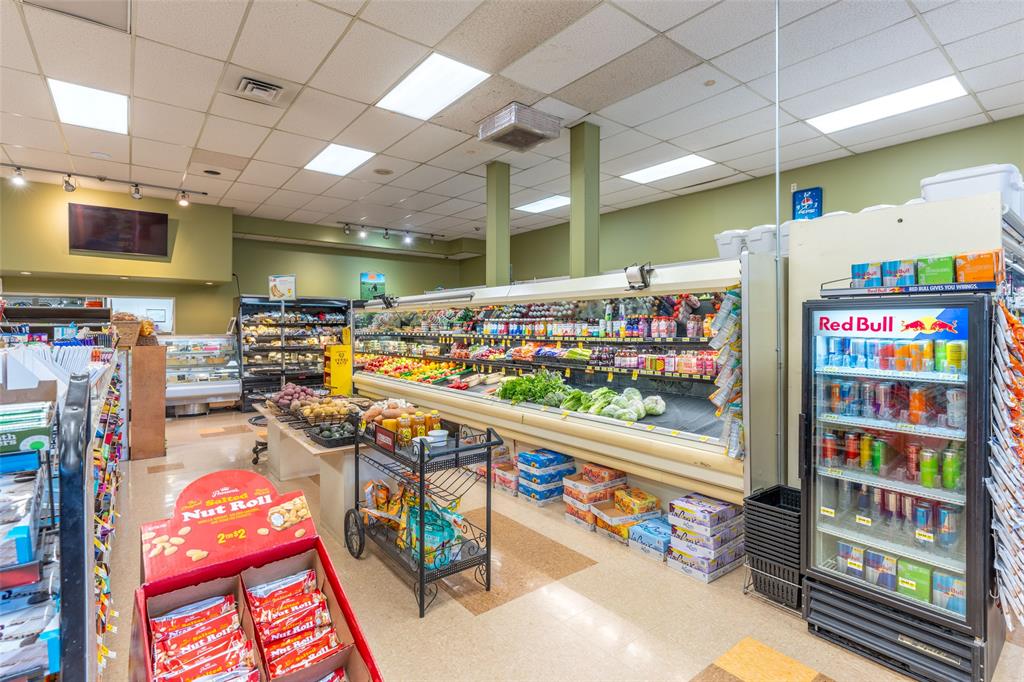 721 Wisconsin Ave, Whitefish, flathead, Montana, United States 59937, 0 , 0 ,0,Commercial,For sale,Wisconsin Ave,0,1841 721 Wisconsin Ave, Whitefish, flathead, Montana, United States 59937, 0 , 0 ,0,Commercial,For sale,Wisconsin Ave,0,1841