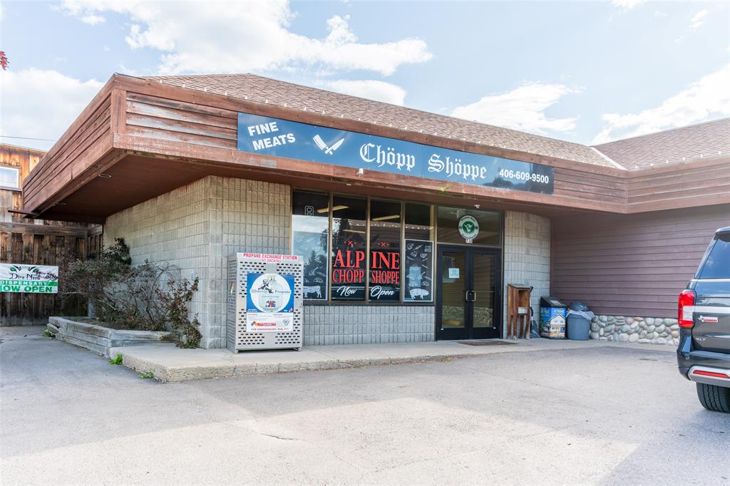721 Wisconsin Ave, Whitefish, flathead, Montana, United States 59937, 0 , 0 ,0,Commercial,For sale,Wisconsin Ave,0,1841 721 Wisconsin Ave, Whitefish, flathead, Montana, United States 59937, 0 , 0 ,0,Commercial,For sale,Wisconsin Ave,0,1841