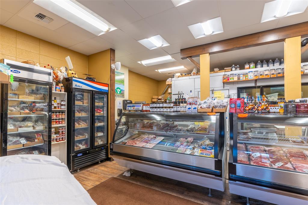 721 Wisconsin Ave, Whitefish, flathead, Montana, United States 59937, 0 , 0 ,0,Commercial,For sale,Wisconsin Ave,0,1841 721 Wisconsin Ave, Whitefish, flathead, Montana, United States 59937, 0 , 0 ,0,Commercial,For sale,Wisconsin Ave,0,1841
