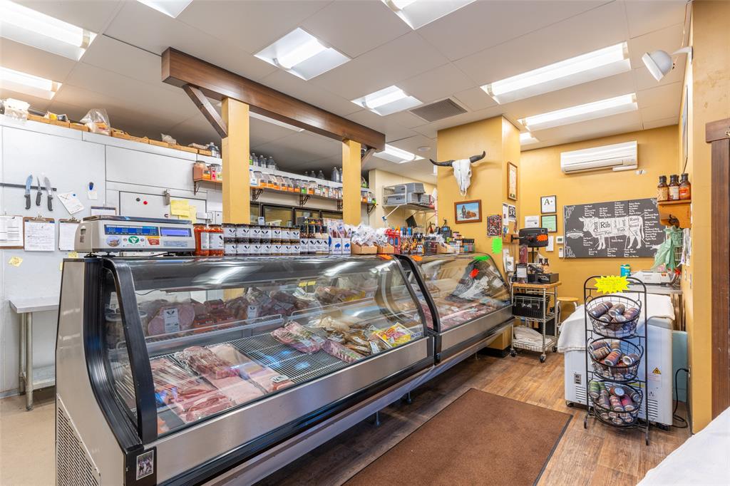 721 Wisconsin Ave, Whitefish, flathead, Montana, United States 59937, 0 , 0 ,0,Commercial,For sale,Wisconsin Ave,0,1841 721 Wisconsin Ave, Whitefish, flathead, Montana, United States 59937, 0 , 0 ,0,Commercial,For sale,Wisconsin Ave,0,1841