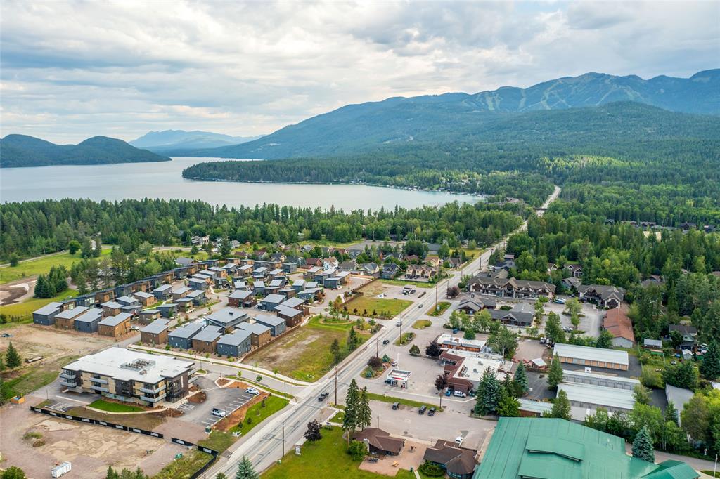 721 Wisconsin Ave, Whitefish, flathead, Montana, United States 59937, 0 , 0 ,0,Commercial,For sale,Wisconsin Ave,0,1841 721 Wisconsin Ave, Whitefish, flathead, Montana, United States 59937, 0 , 0 ,0,Commercial,For sale,Wisconsin Ave,0,1841