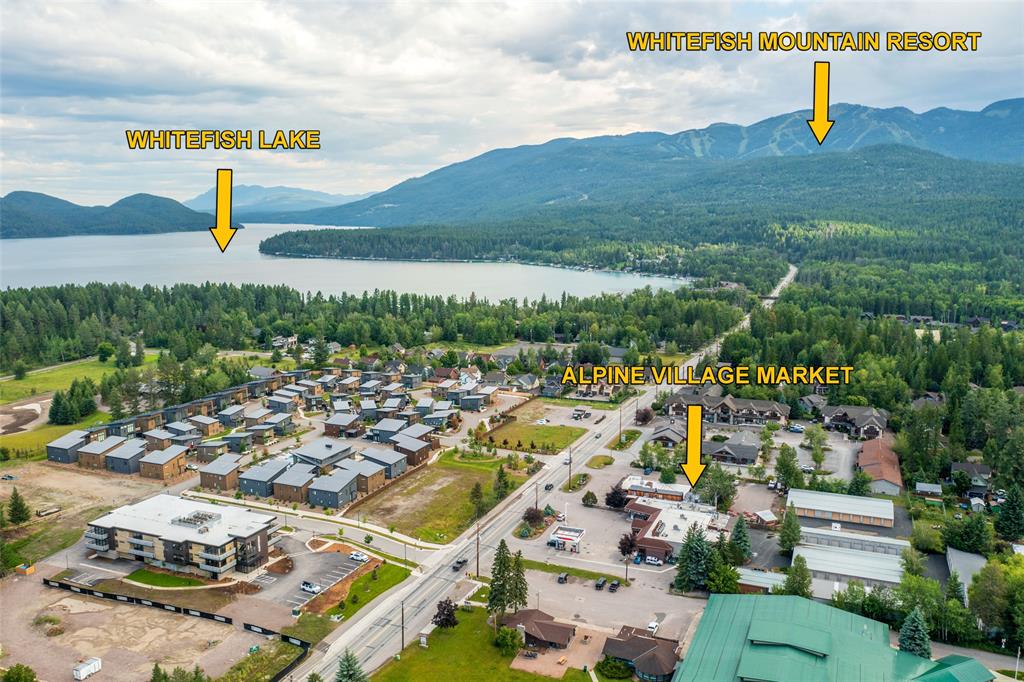 721 Wisconsin Ave, Whitefish, flathead, Montana, United States 59937, 0 , 0 ,0,Commercial,For sale,Wisconsin Ave,0,1841 721 Wisconsin Ave, Whitefish, flathead, Montana, United States 59937, 0 , 0 ,0,Commercial,For sale,Wisconsin Ave,0,1841