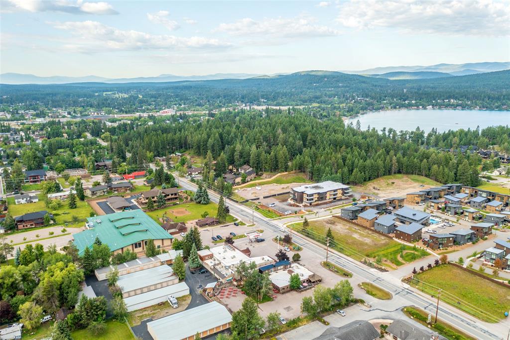 721 Wisconsin Ave, Whitefish, flathead, Montana, United States 59937, 0 , 0 ,0,Commercial,For sale,Wisconsin Ave,0,1841 721 Wisconsin Ave, Whitefish, flathead, Montana, United States 59937, 0 , 0 ,0,Commercial,For sale,Wisconsin Ave,0,1841