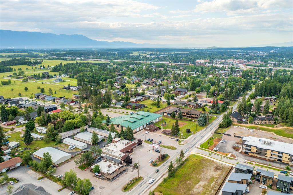 721 Wisconsin Ave, Whitefish, flathead, Montana, United States 59937, 0 , 0 ,0,Commercial,For sale,Wisconsin Ave,0,1841 721 Wisconsin Ave, Whitefish, flathead, Montana, United States 59937, 0 , 0 ,0,Commercial,For sale,Wisconsin Ave,0,1841