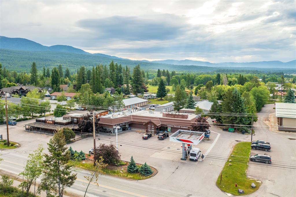 721 Wisconsin Ave, Whitefish, flathead, Montana, United States 59937, 0 , 0 ,0,Commercial,For sale,Wisconsin Ave,0,1841 721 Wisconsin Ave, Whitefish, flathead, Montana, United States 59937, 0 , 0 ,0,Commercial,For sale,Wisconsin Ave,0,1841