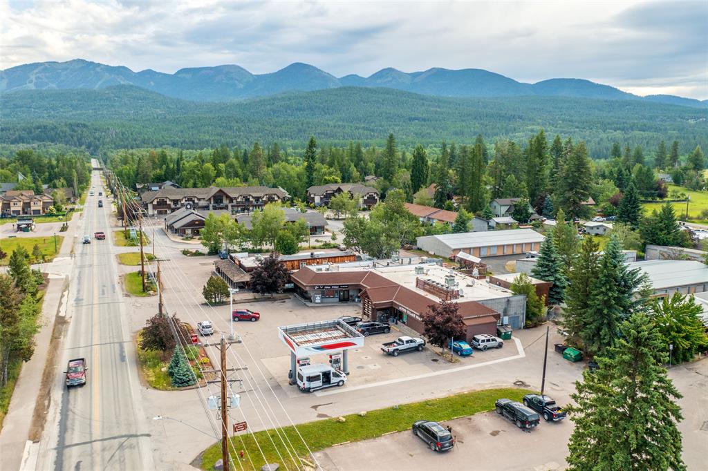 721 Wisconsin Ave, Whitefish, flathead, Montana, United States 59937, 0 , 0 ,0,Commercial,For sale,Wisconsin Ave,0,1841 721 Wisconsin Ave, Whitefish, flathead, Montana, United States 59937, 0 , 0 ,0,Commercial,For sale,Wisconsin Ave,0,1841