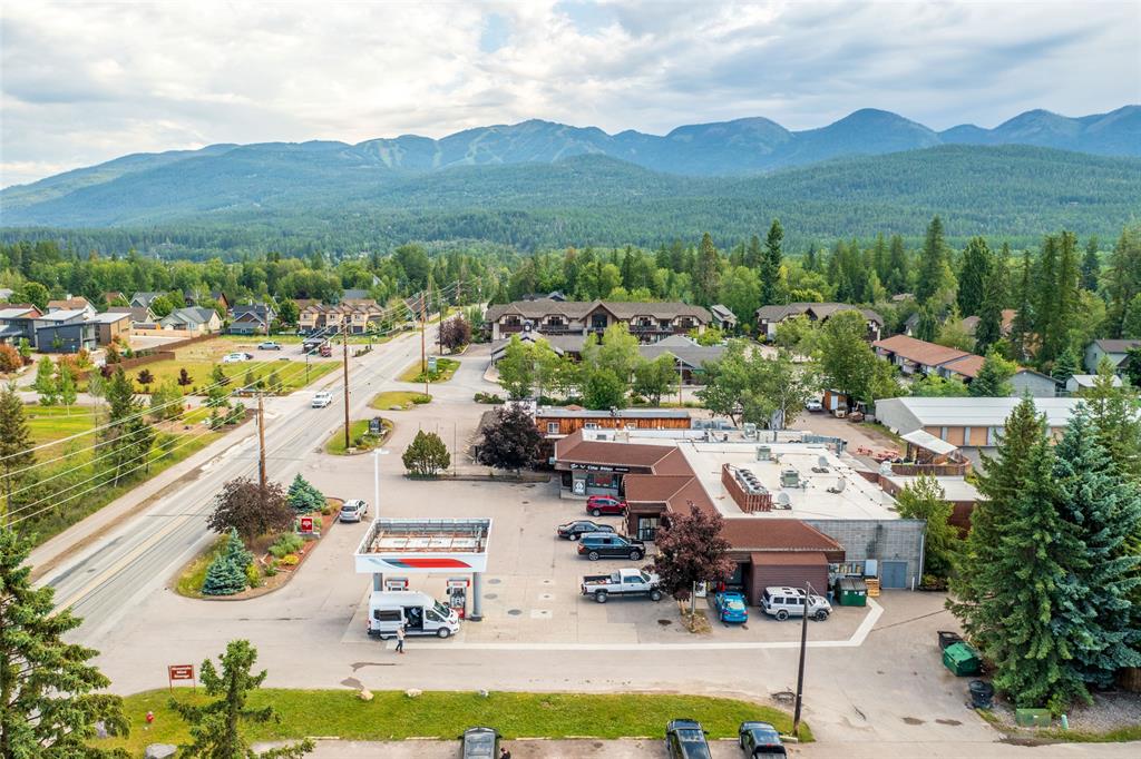 721 Wisconsin Ave, Whitefish, flathead, Montana, United States 59937, 0 , 0 ,0,Commercial,For sale,Wisconsin Ave,0,1841 721 Wisconsin Ave, Whitefish, flathead, Montana, United States 59937, 0 , 0 ,0,Commercial,For sale,Wisconsin Ave,0,1841