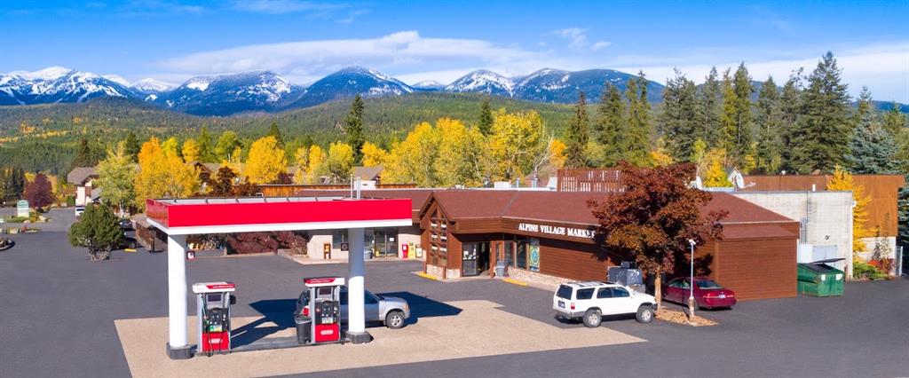 721 Wisconsin Ave, Whitefish, flathead, Montana, United States 59937, 0 , 0 ,0,Commercial,For sale,Wisconsin Ave,0,1841 721 Wisconsin Ave, Whitefish, flathead, Montana, United States 59937, 0 , 0 ,0,Commercial,For sale,Wisconsin Ave,0,1841