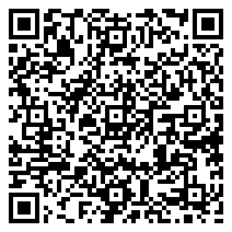 QR Code QR Code