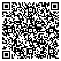QR Code QR Code