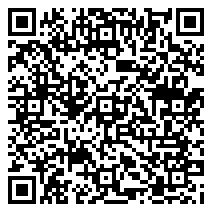 QR Code QR Code
