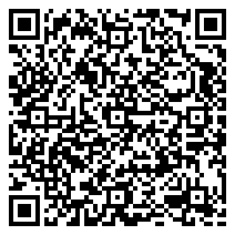 QR Code QR Code