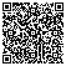 QR Code QR Code
