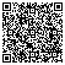 QR Code QR Code