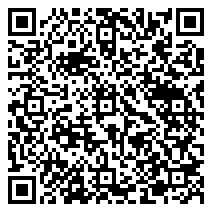 QR Code QR Code