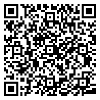 QR Code QR Code
