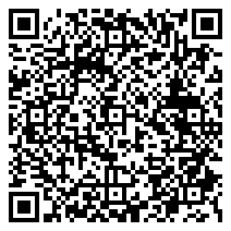 QR Code QR Code