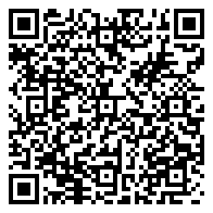 QR Code QR Code