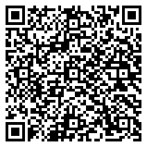 QR Code QR Code