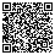QR Code QR Code