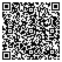 QR Code QR Code