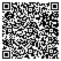 QR Code QR Code