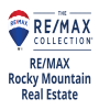 RE/MAX Rocky Mountain Real Estate