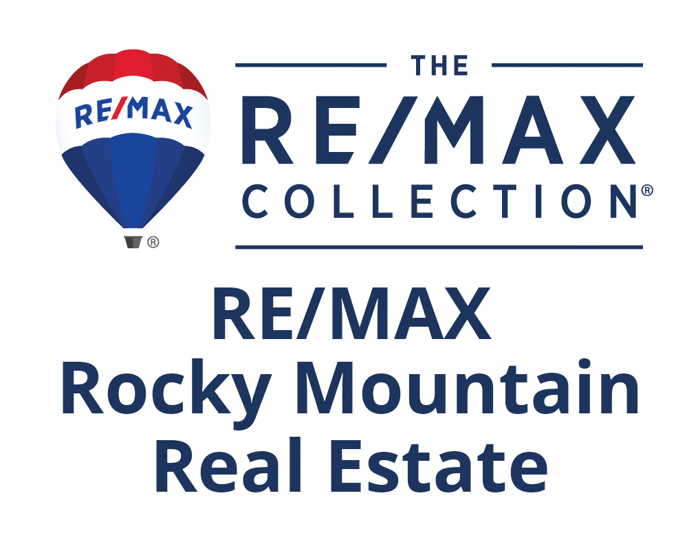 RE/MAX Rocky Mountain Real Estate