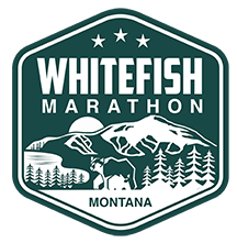 Whitefish Marathon